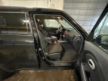 2014 kia soul + with 143681 miles for sale near elk-river, minnesota 687db0f6b94e4cfb9cfee076c659ddff.jpeg