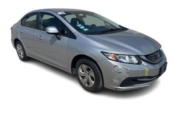 2013 honda civic lx-sedan-5-speed-at with 103131 miles for sale near elk-river, minnesota 687e1228eb9048f096eca898e10dfa9c.jpg