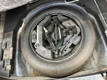 2012 subaru impreza base-5-door with 136844 miles for sale near elk-river, minnesota 687e71b073cb43c6a92b5ce7fdfd72d4.jpg