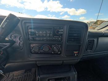 2001 chevrolet silverado-1500 ext.-cab-short-bed-4wd with 212525 miles for sale near elk-river, minnesota 687f87027c5d4362a24c2c677811a3d6.jpg