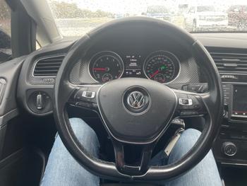 2016 volkswagen golf tsi-s-6a with 161201 miles for sale near rochester, minnesota 68801dacf86c4ec5934a4f7dfe5844fd.jpeg