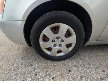 2008 hyundai sonata gls with 126168 miles for sale near elk-river, minnesota 68804b62380046bea433084d254b28ea.jpg