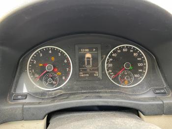 2011 volkswagen tiguan s with 146319 miles for sale near elk-river, minnesota 6880681cb0de439e880f853180586c05.jpg