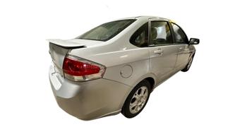 2008 ford focus ses-sedan with 171504 miles for sale near elk-river, minnesota 6880d4e855f44c1b96b2eda9972b19bc.jpg