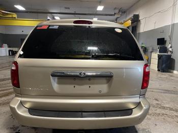 2002 chrysler town-and-country lx with 129653 miles for sale near elk-river, minnesota 688113ce950a419188fcaba14df1c35a.jpg