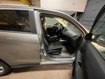 2013 mitsubishi outlander-sport es-2wd with 131471 miles for sale near elk-river, minnesota 68811c8dcd3a4d3eae3fd19009cb98c4.jpeg