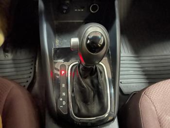 2011 kia forte ex with 150229 miles for sale near elk-river, minnesota 68813a8deded42d6bf1563fa9e715968.jpg