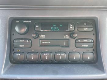 1997 lincoln town-car executive with 293168 miles for sale near elk-river, minnesota 6884b58fc8344f989be356f571a9304f.jpeg