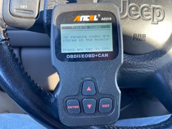 2002 jeep liberty sport-4wd with 208644 miles for sale near elk-river, minnesota 6884d9b49da541868ebd559dbc3295a9.jpeg