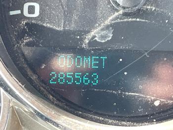 2013 chevrolet silverado-1500 lt-ext.-cab-long-box-4wd with 285563 miles for sale near shakopee, minnesota 6884fad85f4246b1930c2b3a6b13b3ba.jpeg