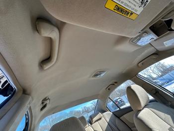 2007 kia optima ex with 209414 miles for sale near elk-river, minnesota 6885e428ecb8467db4648eb25aa8522c.jpeg