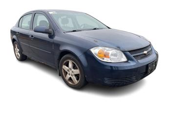 2010 chevrolet cobalt lt2-sedan with 188175 miles for sale near elk-river, minnesota 688611c5ca0b4dcbb1a16d45006c0482.jpg
