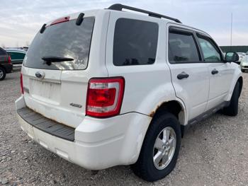 2009 ford escape xlt with 132868 miles for sale near elk-river, minnesota 6886295f548c4c6fb030fd747895d1c9.jpg