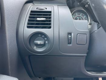 2009 ford flex se-fwd with 236591 miles for sale near elk-river, minnesota 6886fdaf6bd0435b8491a36f45bc8592.jpeg