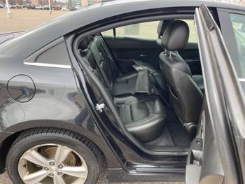 2012 chevrolet cruze 2lt with 177005 miles for sale near coon-rapids, minnesota 688719de8d86459ea84d8921634ca0a4.jpeg