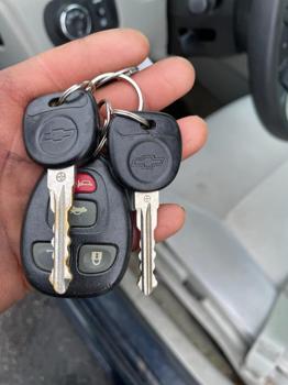 2011 chevrolet impala ls-fleet with 128952 miles for sale near elk-river, minnesota 68883f52fbb64523bcb5a29a88eb7d9d.jpg