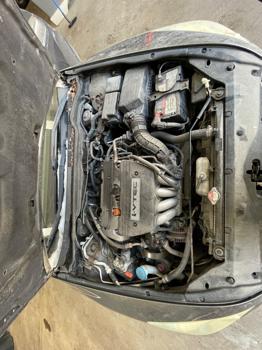 2007 honda accord ex-l with 217961 miles for sale near elk-river, minnesota 6888626ff99349e0876738d25a4a94bc.jpeg