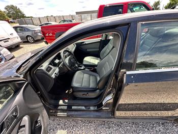 2014 volkswagen jetta hybrid-se for sale near elk-river, minnesota 6888f0b6a1054c148451a2192ec01e9c.jpeg