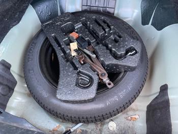 2014 honda civic lx-sedan-cvt with 139952 miles for sale near elk-river, minnesota 688995805d034469b46110c9158a087d.jpeg