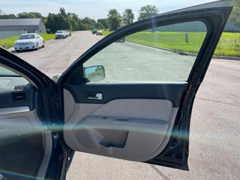 2007 mercury milan base with 169841 miles for sale near elk-river, minnesota 6889a6ca9638444c8579a6de81c40af3.jpg