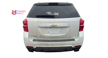 2017 chevrolet equinox lt-awd with 106420 miles for sale near alexandria, minnesota 688a3e47acff4f6db4f1fe64873332f3.png