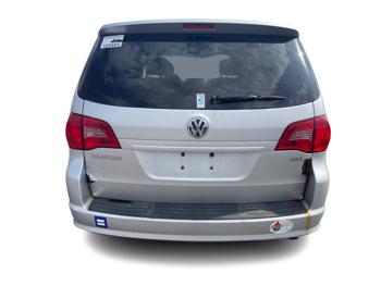 2009 volkswagen routan sel with 225950 miles for sale near elk-river, minnesota 688ab06441c44e45905a98938c7f3313.jpg