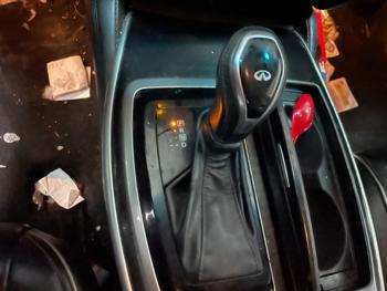 2016 infiniti qx60 base-awd with 216409 miles for sale near elk-river, minnesota 688b8f652f5e49c8b9fc3f3f83299e95.jpeg