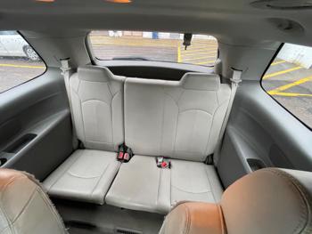 2016 gmc acadia slt-1-fwd with 123078 miles for sale near forest-lake, minnesota 688ba80452ba4937836da518087a7e71.jpeg