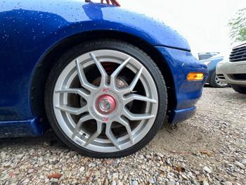 1999 mazda mx-5-miata base with 28073 miles for sale near elk-river, minnesota 688c00eefb7546499406359cb2539852.jpeg