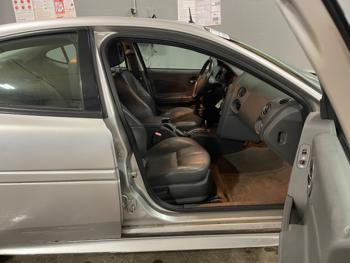 2005 pontiac grand-prix gt2 with 165162 miles for sale near elk-river, minnesota 688e524678f34c1ca951472f0a418f6a.jpeg