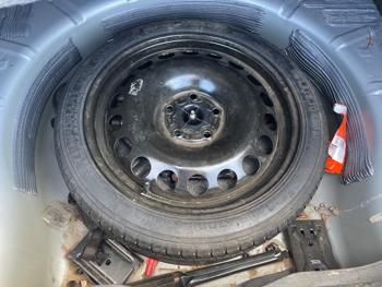 2015 chevrolet cruze ls-auto with 173627 miles for sale near burnsville, minnesota 688e6faf01da44c2bf2a9c9217aee10f.jpeg