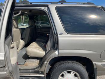 2000 gmc yukon sle-4wd with 277559 miles for sale near elk-river, minnesota 689095b6d4aa4088bb0c83241e5c155b.jpeg