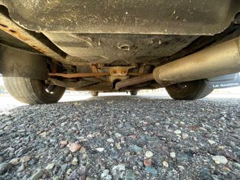 2004 buick lesabre custom with 151238 miles for sale near elk-river, minnesota 689119ac5100491f85e56a6e271d13b3.jpeg