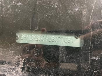 2013 ford edge se-fwd with 176655 miles for sale near elk-river, minnesota 689168b554ea4e36a4d7027b71b22bf5.jpeg