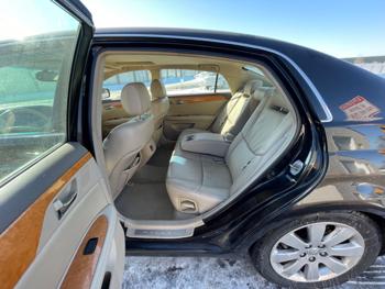 2005 toyota avalon xl for sale near elk-river, minnesota 68927867e7394743ad847c8ad99a0c9d.jpeg