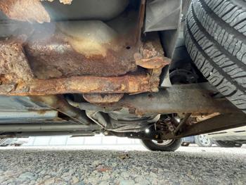 2003 chrysler pt-cruiser touring-edition with 198074 miles for sale near elk-river, minnesota 6892d0609e094330bb90e5e604f1a812.jpeg