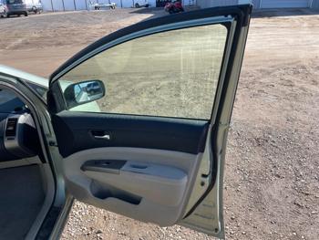 2008 toyota prius base with 300554 miles for sale near elk-river, minnesota 6892fe5e66a94c839674d0133061ee99.jpg