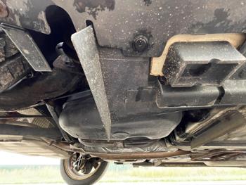 2004 mini cooper s with 99804 miles for sale near elk-river, minnesota 6893a8da71f84e358e5d78480dbc3067.jpeg