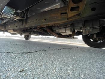 2019 chevrolet express ls-3500-extended with 140538 miles for sale near elk-river, minnesota 68944eeed3344404a0d01fa03e9c1cda.jpeg