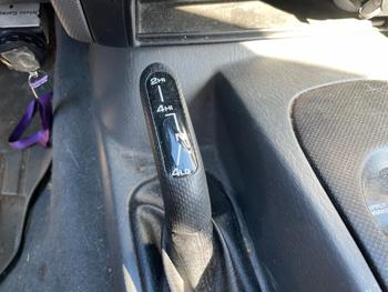 2006 jeep liberty sport-4wd with 171846 miles for sale near elk-river, minnesota 68946810a0734e3fa7be0cc79d8eee45.jpeg