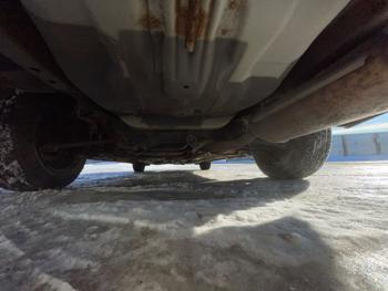 2006 honda accord vp-sedan-at with 135390 miles for sale near elk-river, minnesota 68952d31debe4206b2980ad7758bc9f1.jpeg