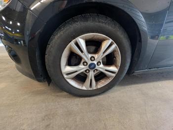 2013 ford focus se-sedan with 218887 miles for sale near elk-river, minnesota 689655613eb44838a69fad8301693b62.jpg