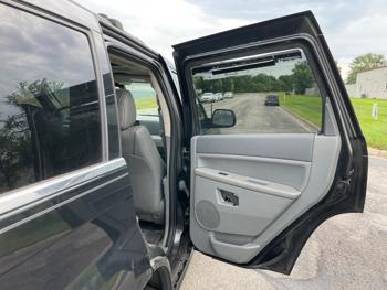 2005 jeep grand-cherokee limited-4wd with 239369 miles for sale near elk-river, minnesota 6896aad16a744ddbbcc0b75c0aa49bb4.jpeg