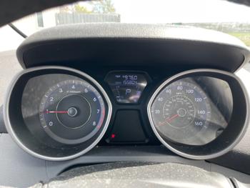 2011 hyundai elantra limited with 155804 miles for sale near elk-river, minnesota 6896fe7f5f3842a3a142aa5f27d75658.jpeg