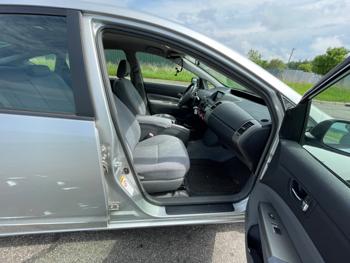 2008 toyota prius 4-door-liftback with 180197 miles for sale near elk-river, minnesota 68983cc2acb8467b9d01f48e883580d2.jpeg