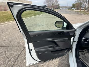 2017 jaguar xe r-sport with 147255 miles for sale near burnsville, minnesota 689aa29f4c0446afa47805af20064eb5.jpg