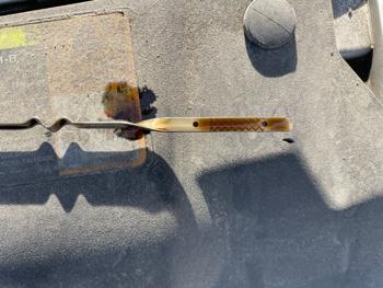 2012 ford focus se with 199483 miles for sale near burnsville, minnesota 689bd86d677d4d62b5a5685db1e9d10e.jpeg