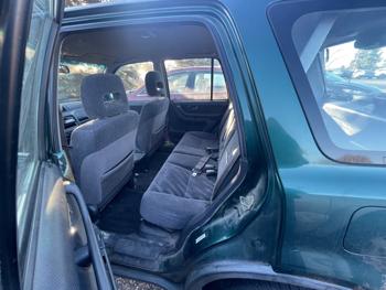 2000 honda cr-v ex-4wd with 339696 miles for sale near fridley, minnesota 689bdb934d8443bbaf678f7d4761a45e.jpeg