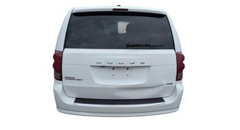 2012 dodge grand-caravan crew with 266106 miles for sale near elk-river, minnesota 689bef901a5e4e3ead9aafe22f880802.jpg