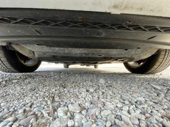 2008 volvo s60 2.5t with 133333 miles for sale near elk-river, minnesota 689c69a8360a46319b3b961f9c5dacef.jpeg